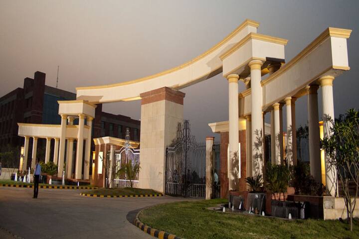 campus-view